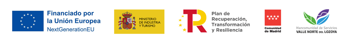 logos
