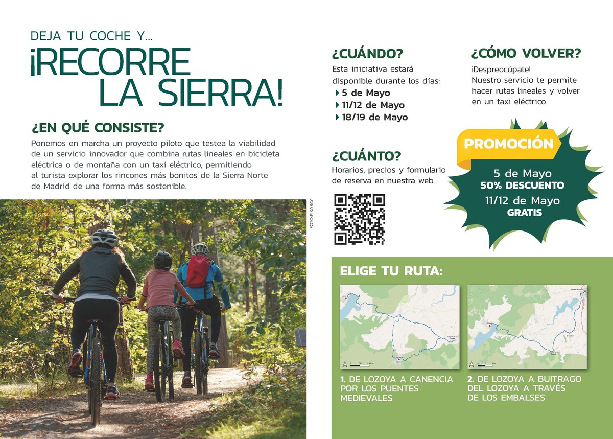 DIPTICO A5 DOYMO SIERRA NORTE definitivo 2