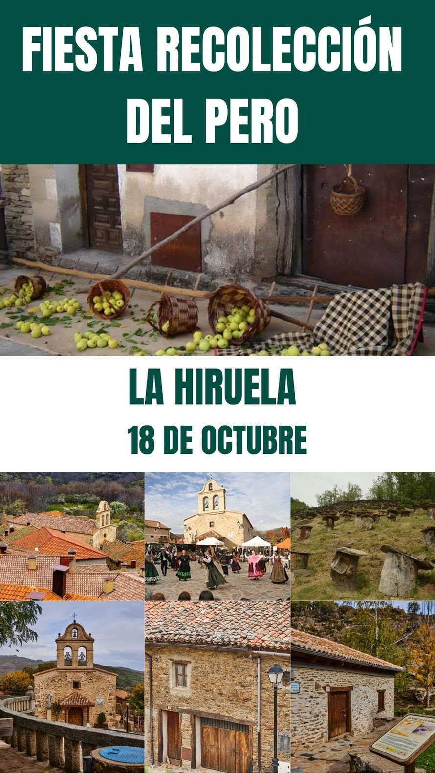 LA HIRUELA 7