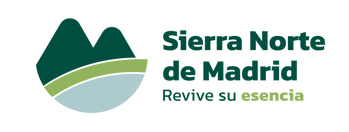 logo sierra norte
