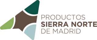 marca Productos Sierra Norte de Madrid