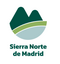  imagotipo sierra norte